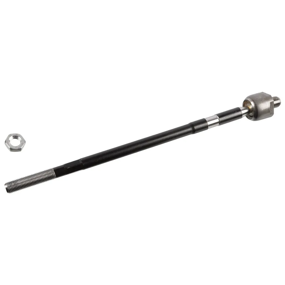 Bilstein Sterzo e sospensione 17503 giunto assiale anteriore