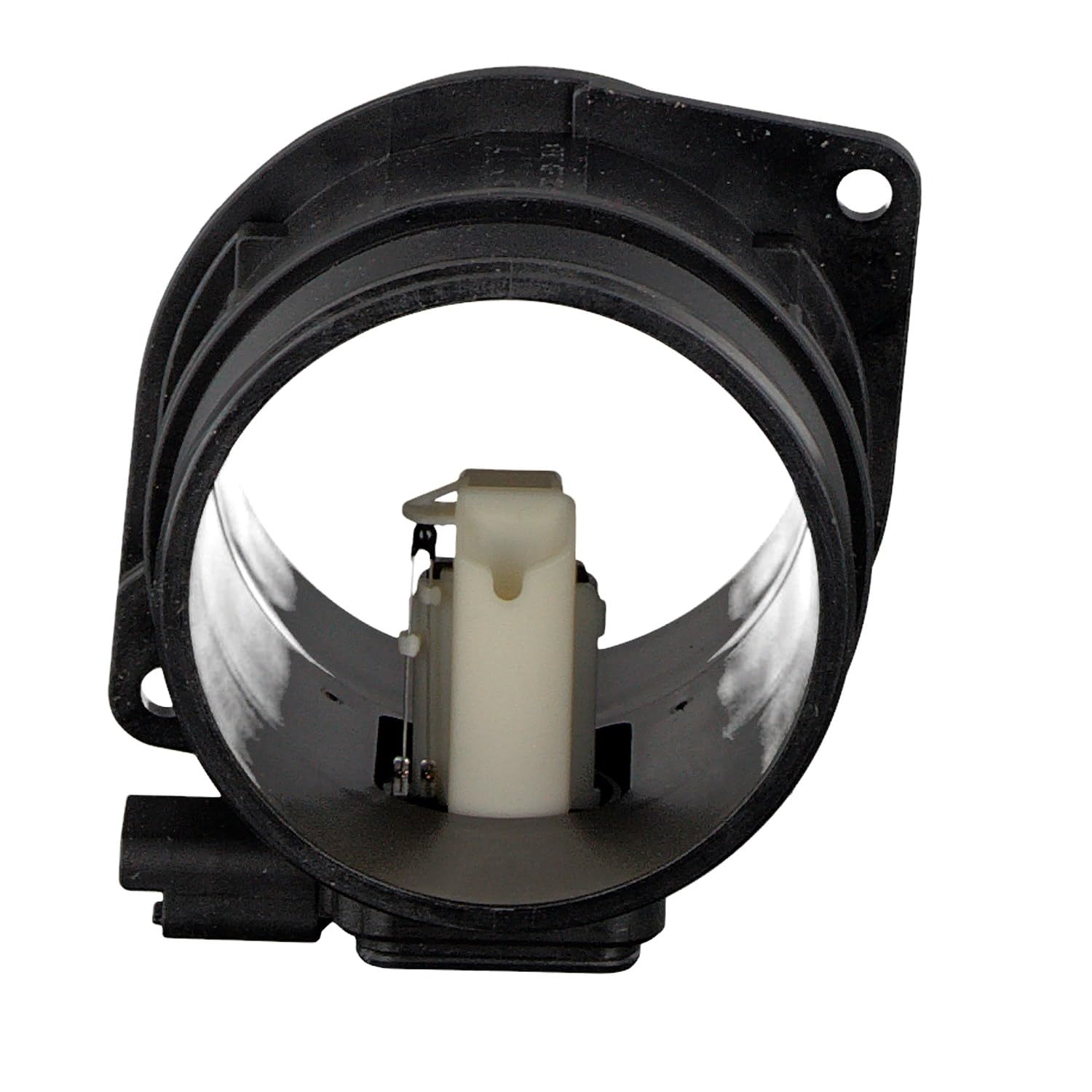 Bilstein Gestione motore 37288 debimetro 4 connessioni in plastica