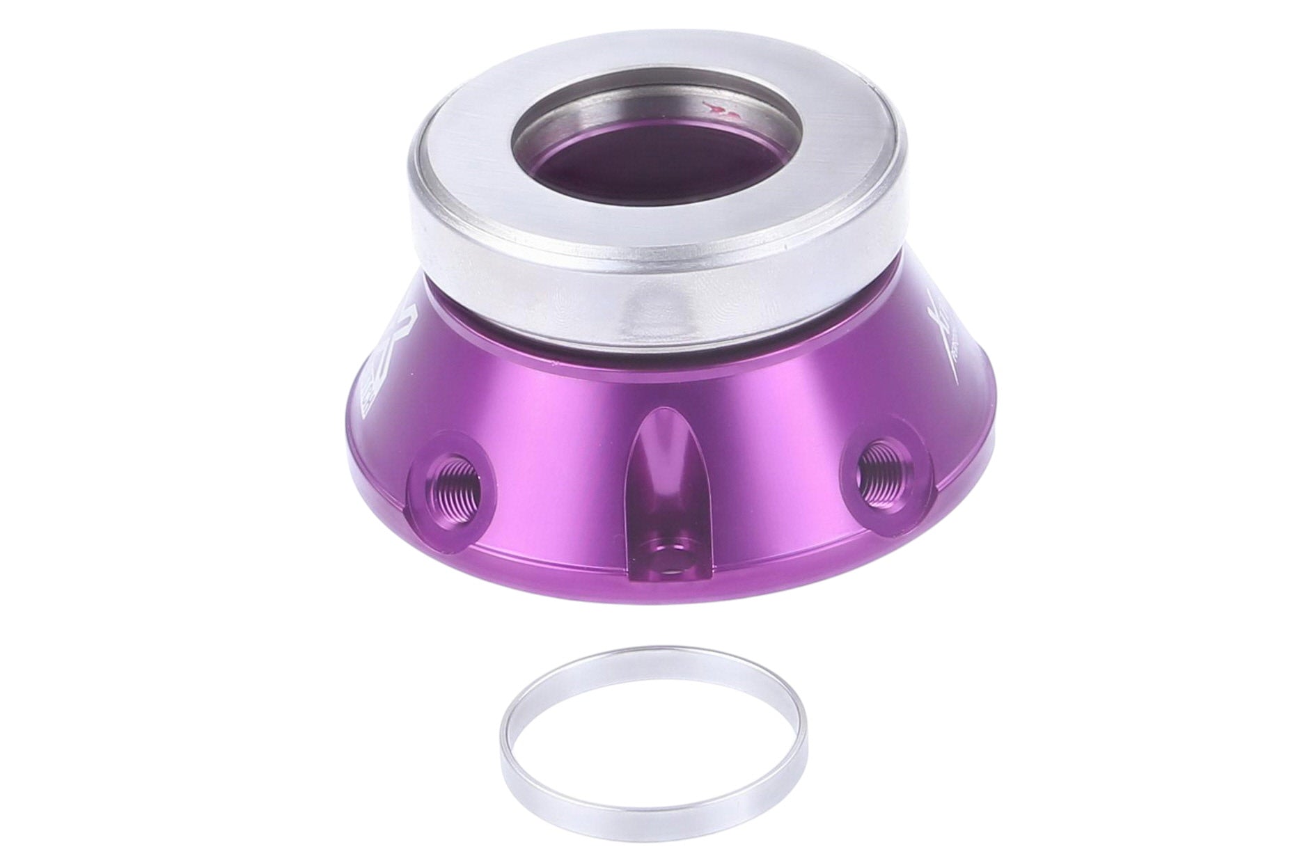 Xtreme Clutch Performance Concentric Slave Cylinders CSCCV212 cilindro frizione cuscinetto piatto