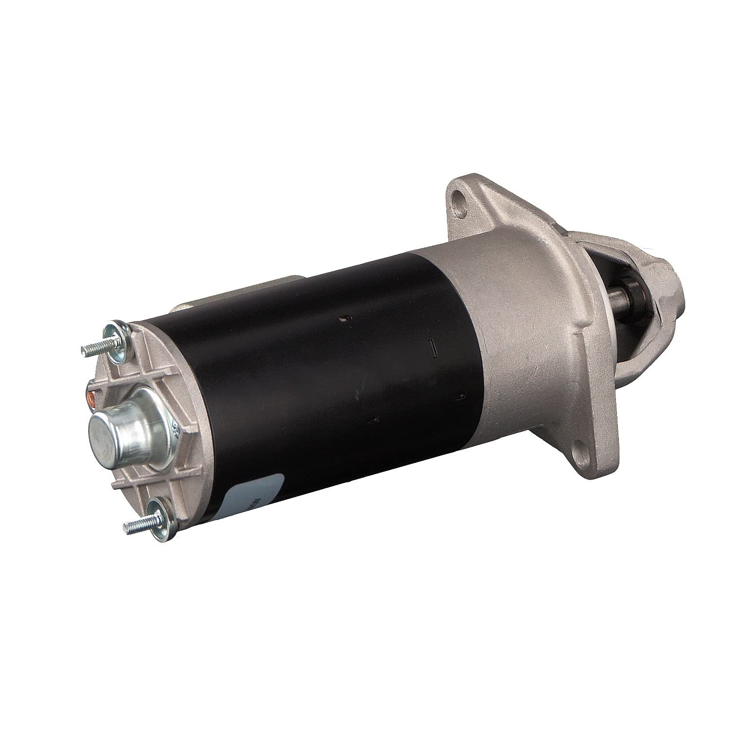 Bilstein Impianto elettrico 101593 motorino avviamento 12 V