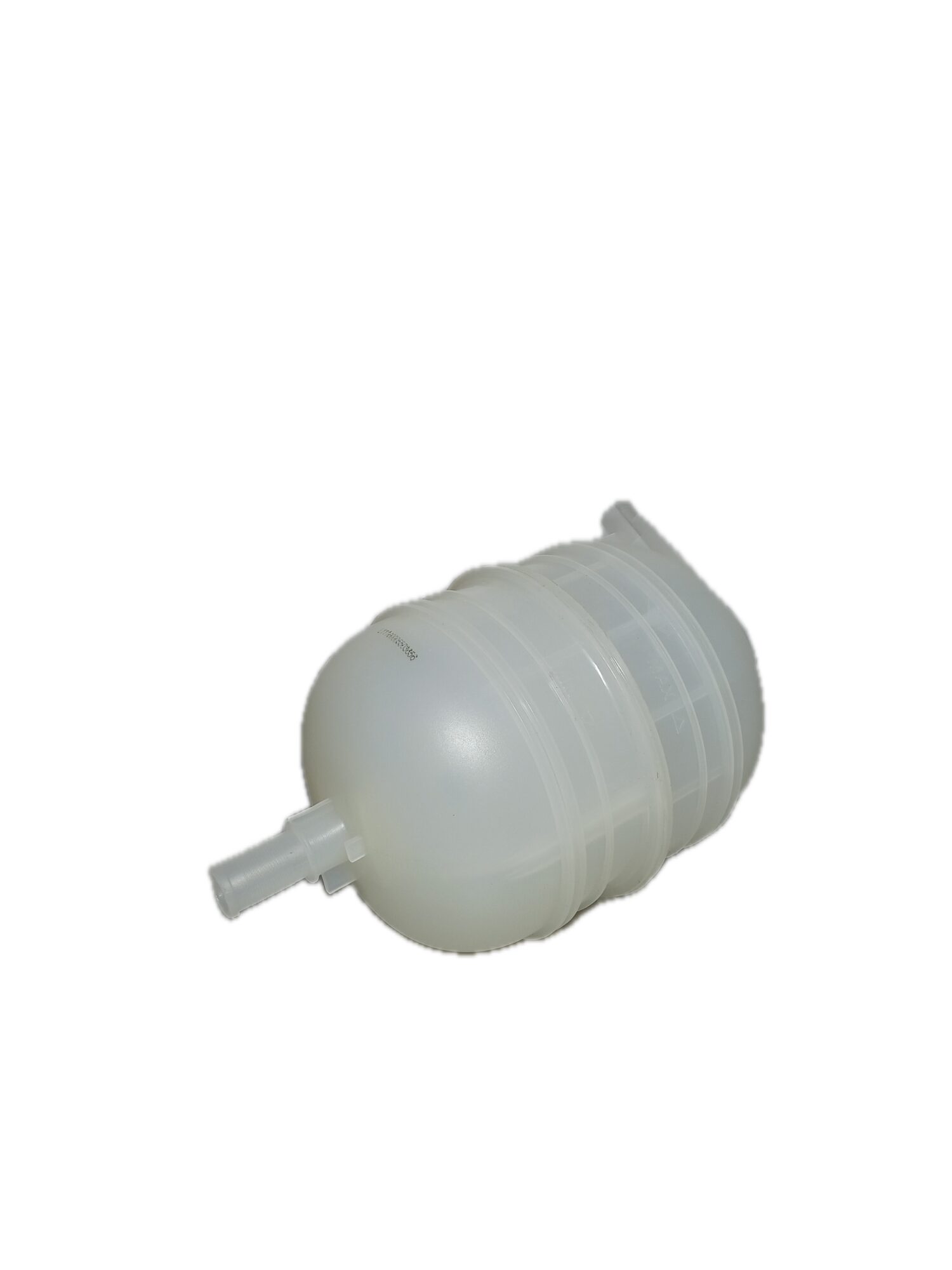 Sara Autoricambi Vaschette acqua vaschetta liquido raffreddamento Peugeot 206/207