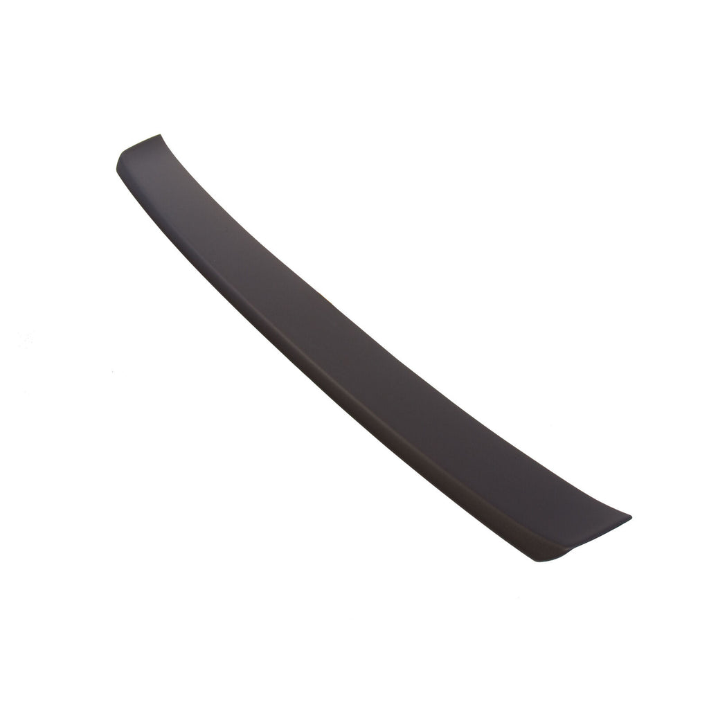 Travall Bumper Protectors VW Golf Estate 2012-2016 protezione paraurti su misura