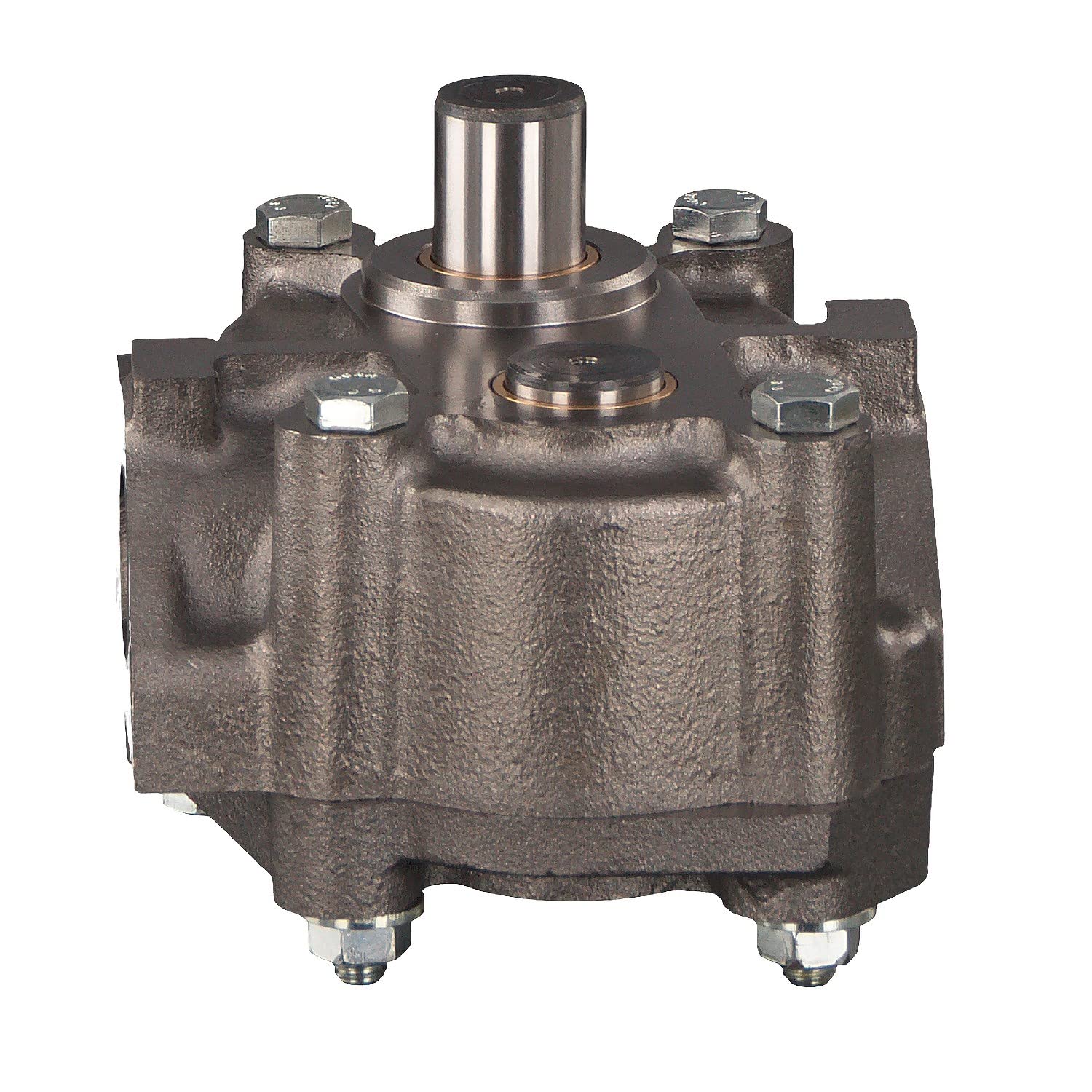 Bilstein Componenti Motore 45024 pompa olio motore