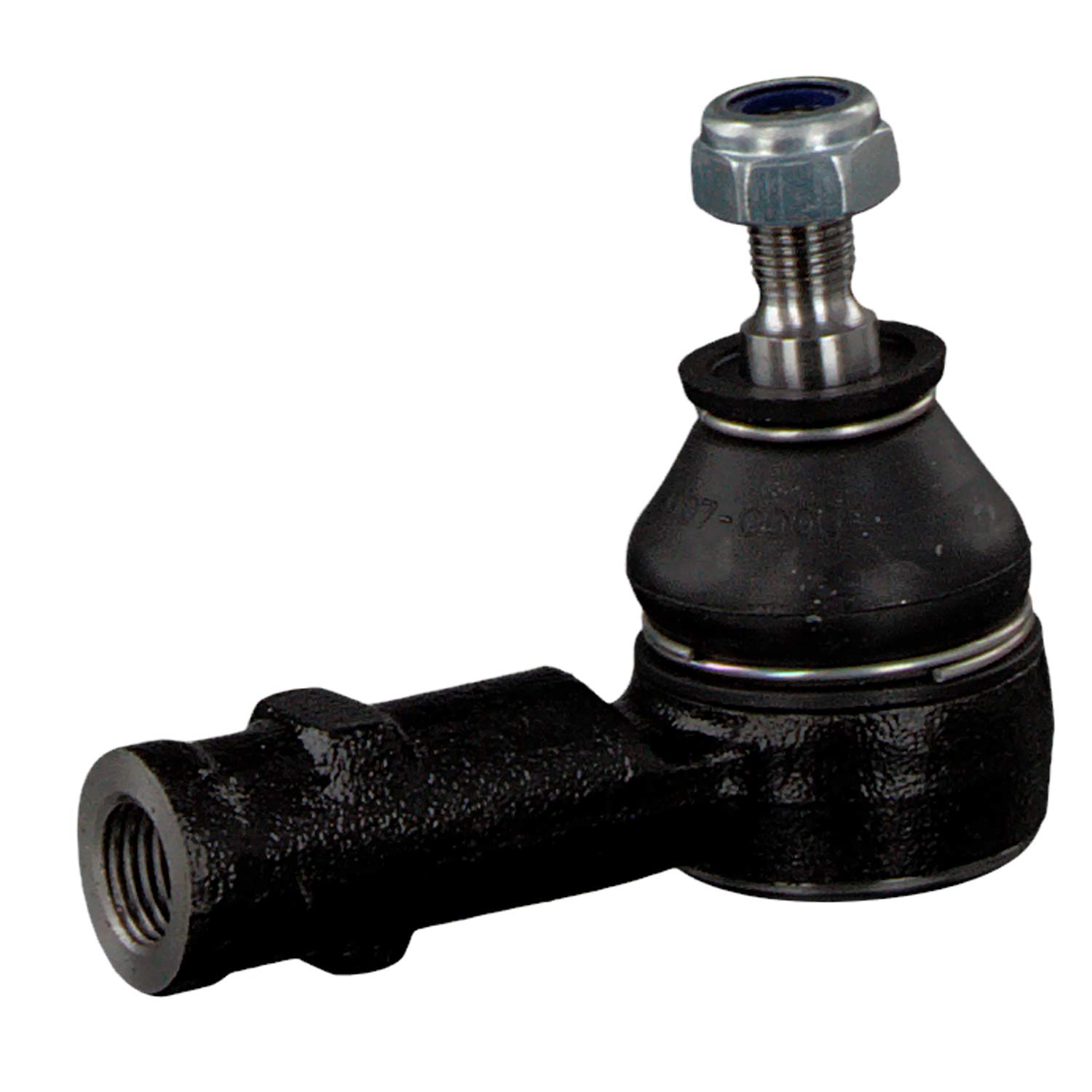 Bilstein Sterzo e sospensione 11280 testina sterzo anteriore