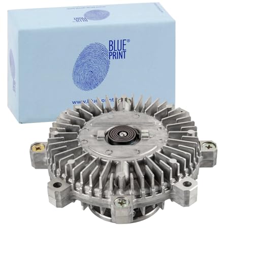 Blue Print ADG091802 giunto ventola radiatore 1 pezzo