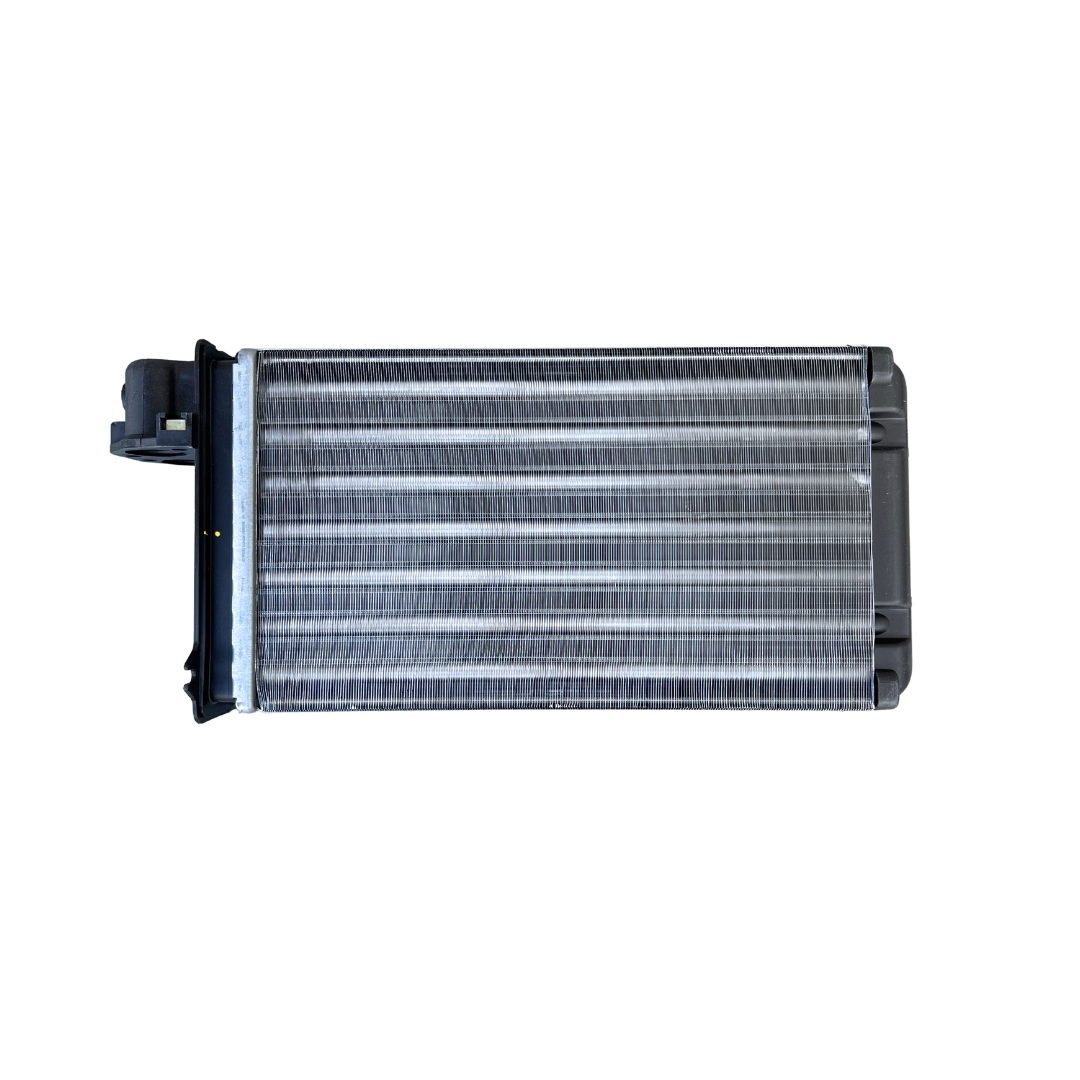 Valeo Radiatori 883965 scambiatore calore abitacolo riscaldamento