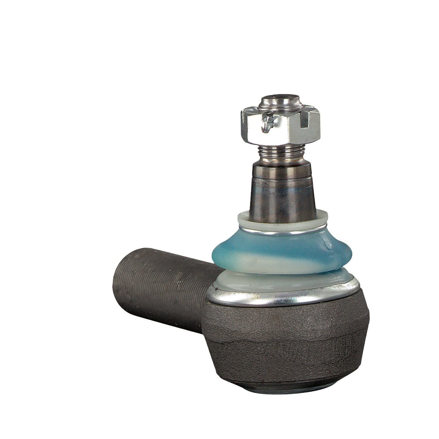 Bilstein Sterzo e sospensione 06240 testina sterzo anteriore destra