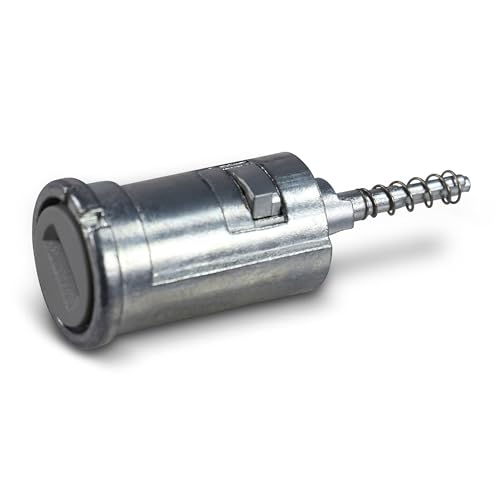 Bilstein Impianto elettrico 18167 cilindretto avviamento con 2 chiavi