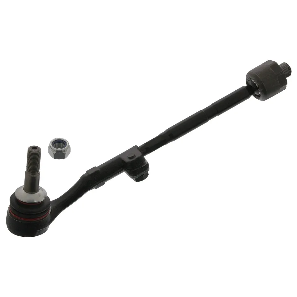 Bilstein Sterzo e sospensione 27749 tirante trasversale BMW