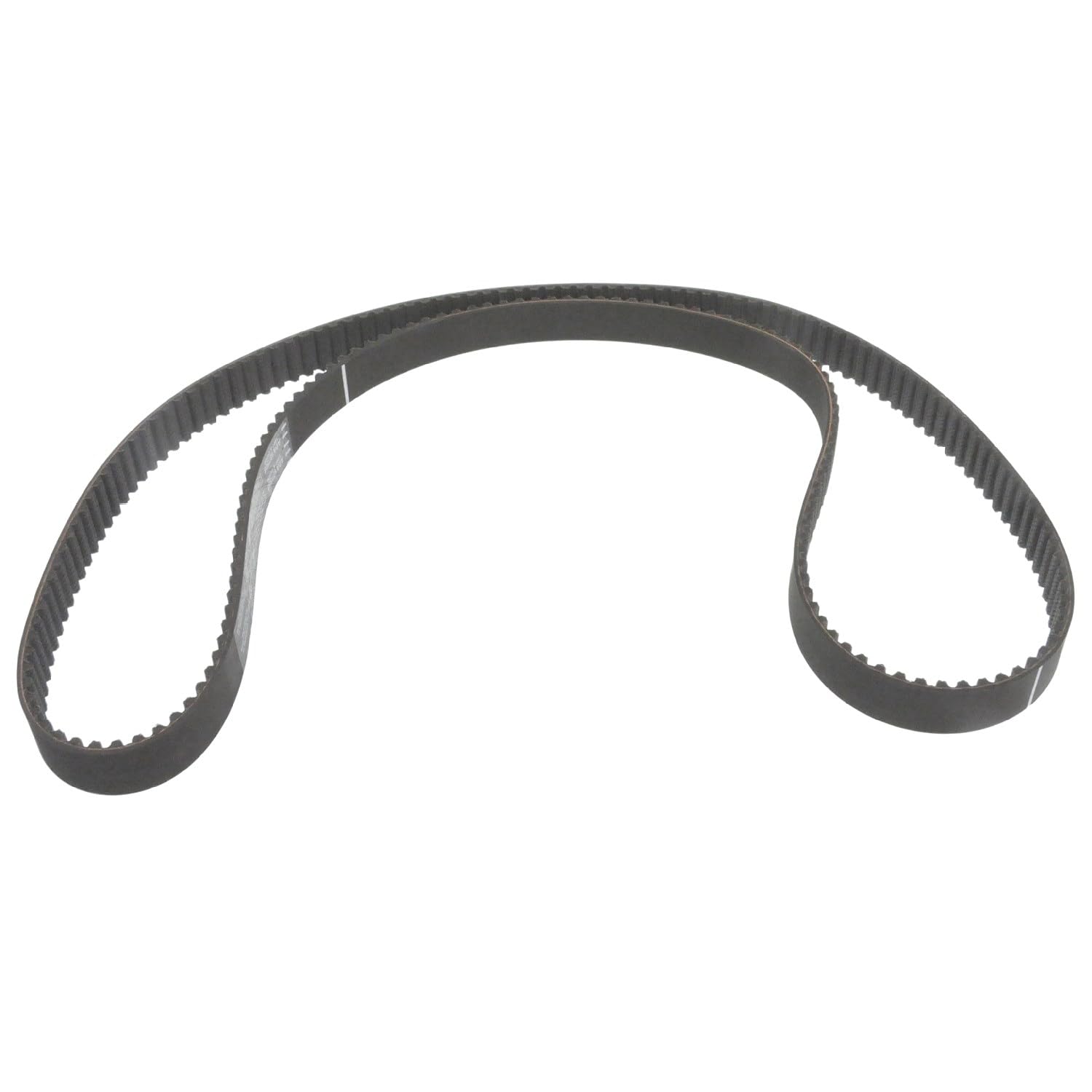 Bilstein Distribuzione ADA107508 cinghia dentata 199 denti, 24 mm