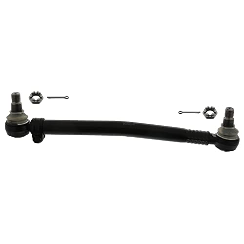 Bilstein Sterzo e sospensione 10004 barra sterzo Scania guida sinistra