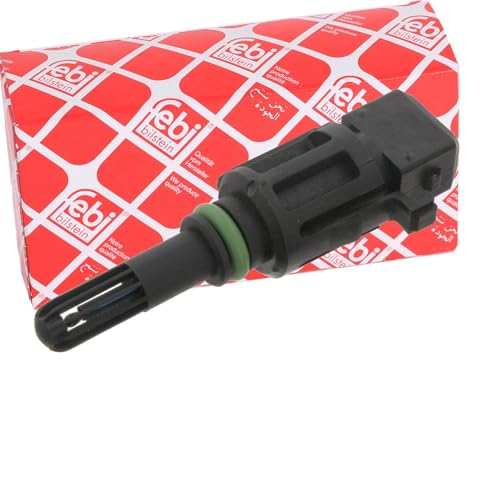 Bilstein Gestione motore 32679 sensore temperatura aria aspirata