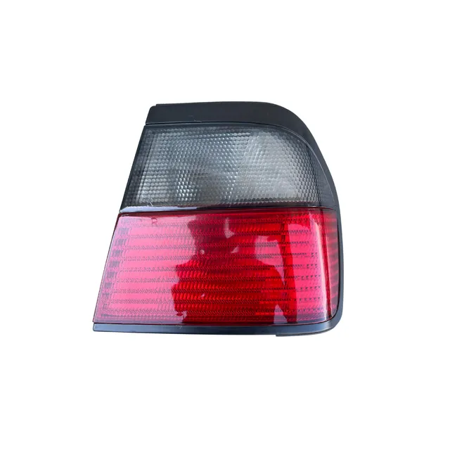 Sara Autoricambi Fanaleria Nissan Primera (90-96) fanale posteriore destro 85897