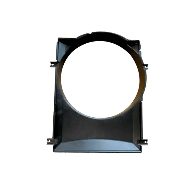 Sara Autoricambi Radiatori 17761-60A01 convogliatore radiatore Suzuki Vitara originale