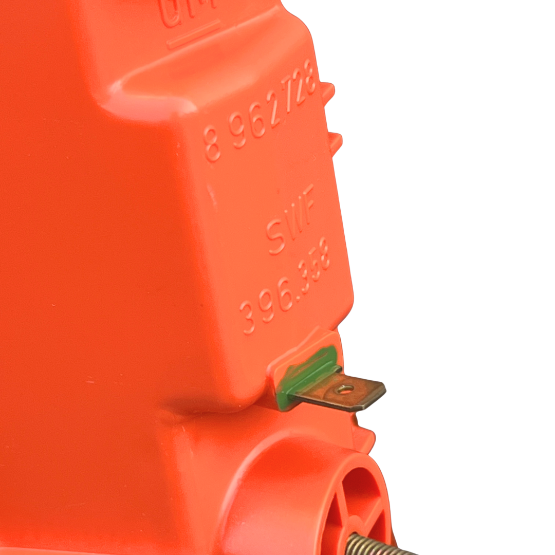 Sara Autoricambi Fanaleria 8962728 freccia anteriore Opel Kadett C