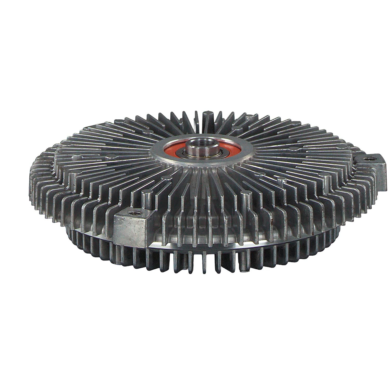 Bilstein Raffreddamento del motore Giunto di collegamento, Ventilatore radiatore 17847 frizione ventola VL120L