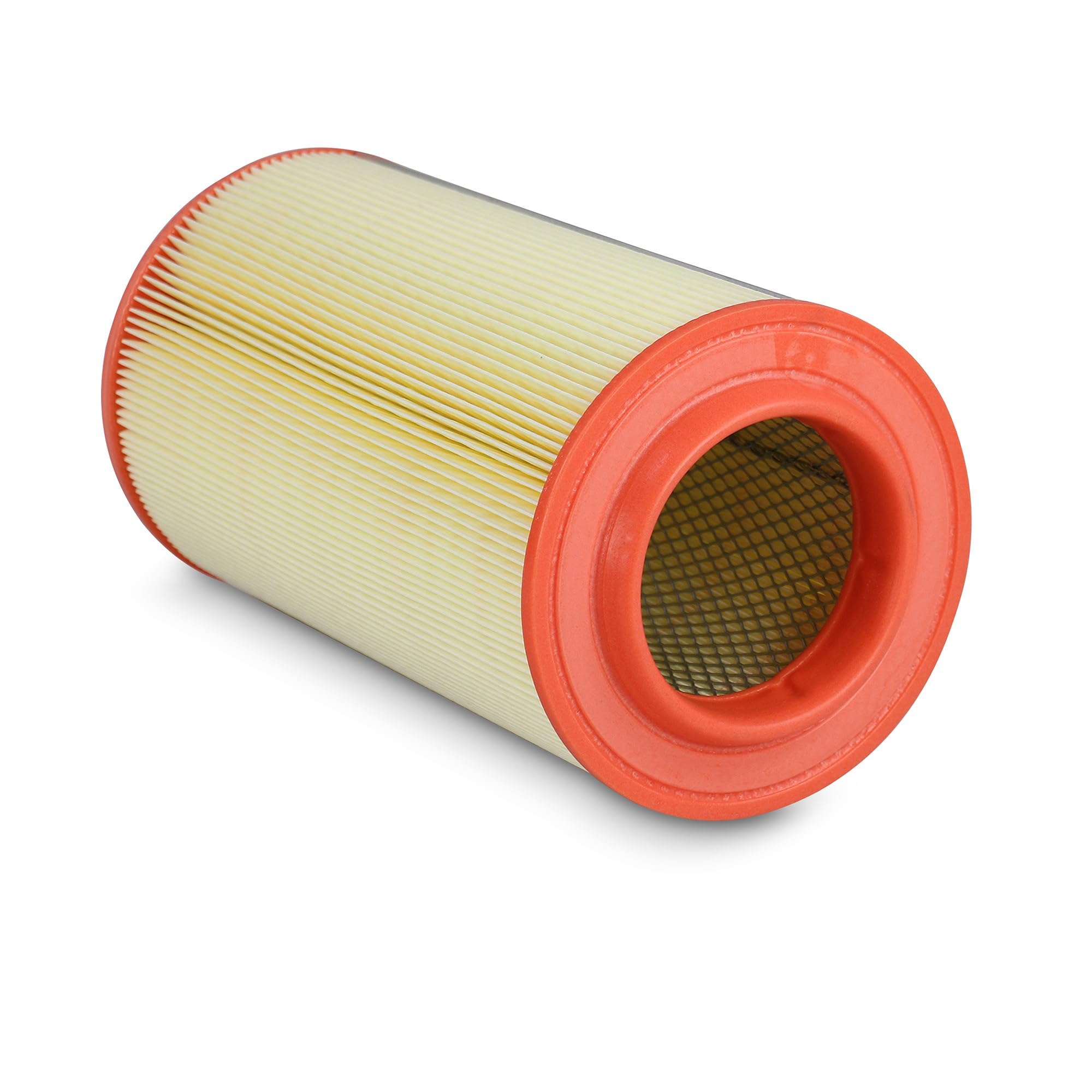 Bosch Filtri F026400059 filtro aria 1 pezzo per veicoli commerciali