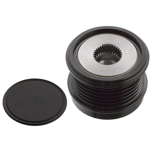 Bilstein Impianto elettrico 101712 puleggia alternatore