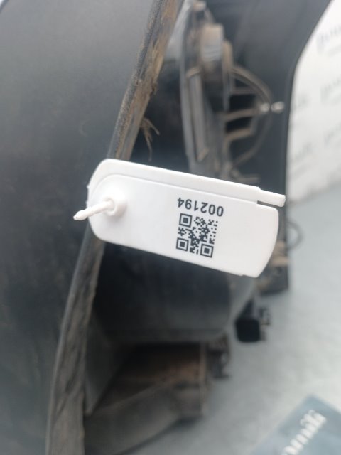 Pomili Fanaleria Land Rover Freelander fanale posteriore sinistro