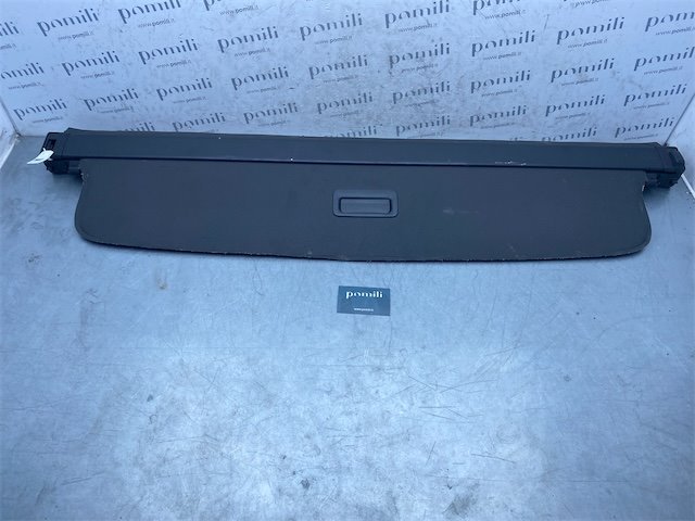 Pomili Rivestimenti interni e parti interne tendalino copertura vano bagagli Volvo XC60 07/08-04/13