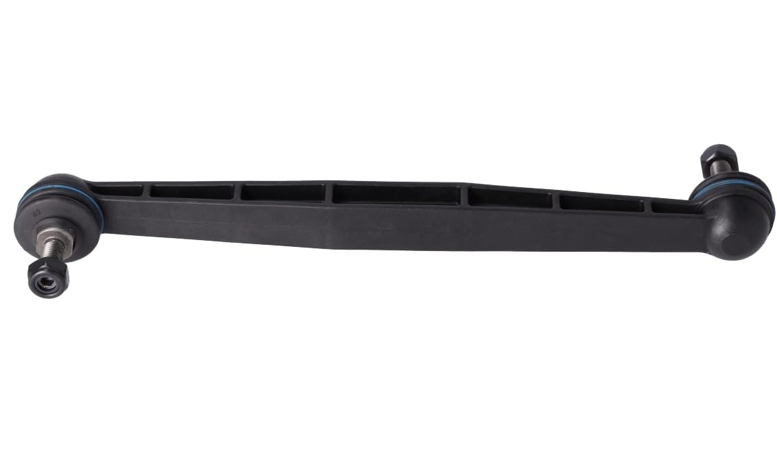 Bilstein Sterzo e sospensione 17968 barra stabilizzatrice anteriore 300 mm