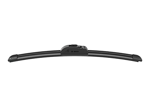 Bosch Spazzole tergicristallo 3397008932
