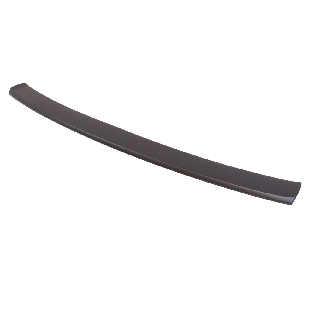 Travall Bumper Protectors VW Tiguan Allspace protezione paraurti su misura