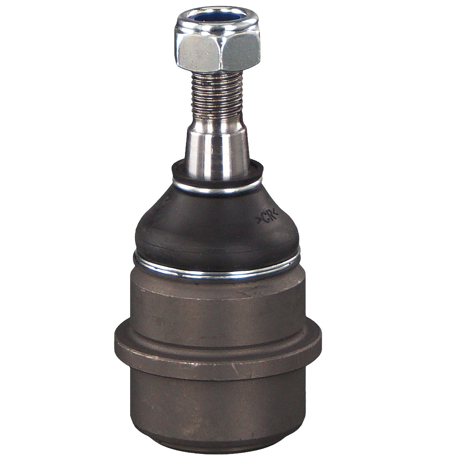 Bilstein Sterzo e sospensione FEBI BILSTEIN 14121 giunto supporto guida anteriore