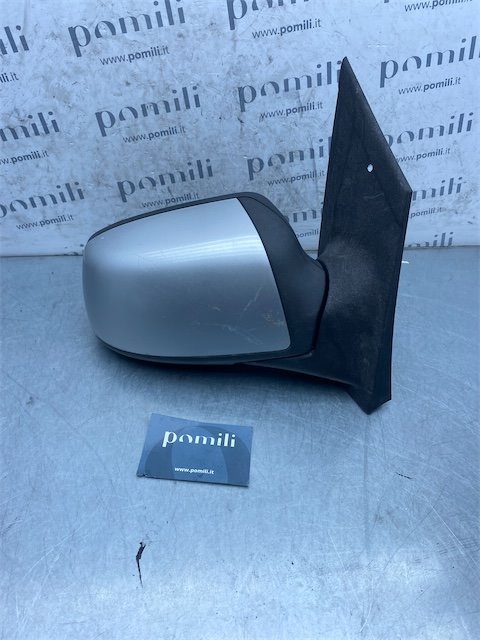 Pomili Cristalli Ford Focus CAP retrovisore esterno destro