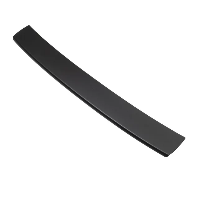 Travall Bumper Protectors VW Golf Estate Protezione paraurti 2016-2020 su misura
