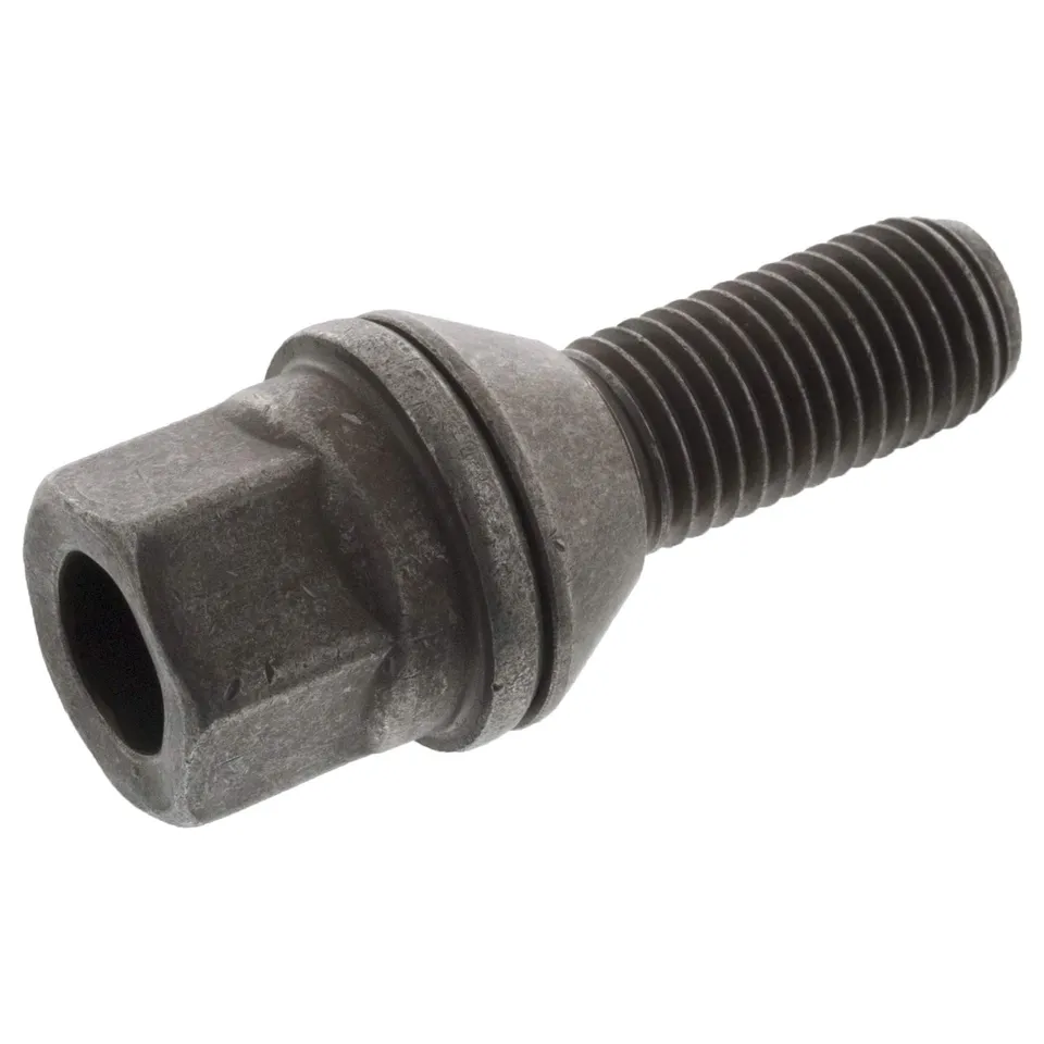 Bilstein Fissaggio ruote 46192 bullone ruota anteriore posteriore