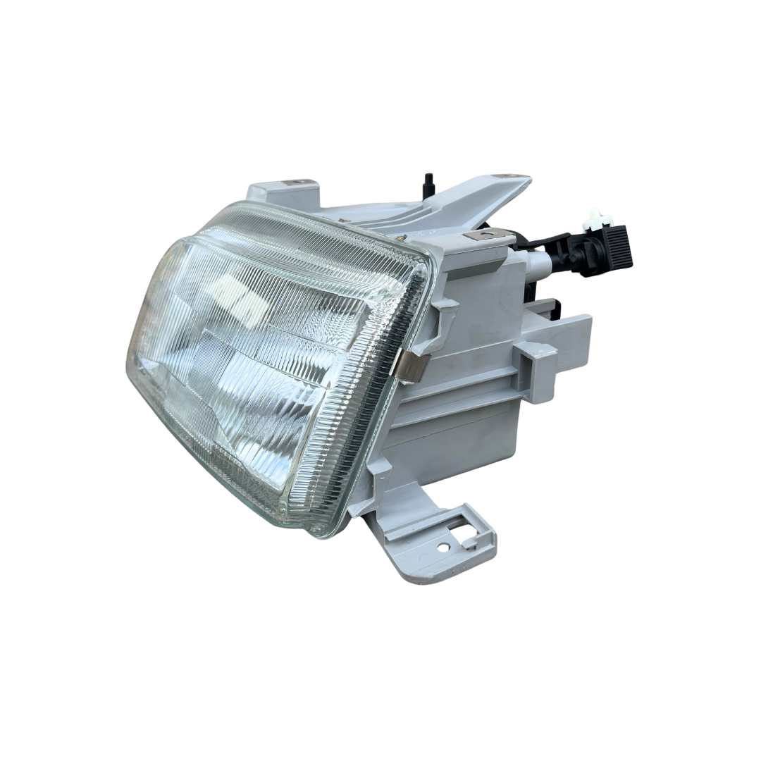 Sara Autoricambi Fanaleria TYC 203476052 fanale anteriore sinistro Renault Clio I