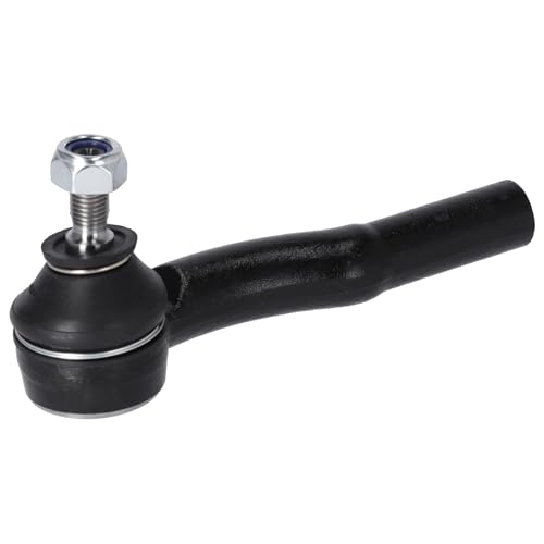 Bilstein Sterzo e sospensione 12476 testina sterzo destra M12 x 1,25