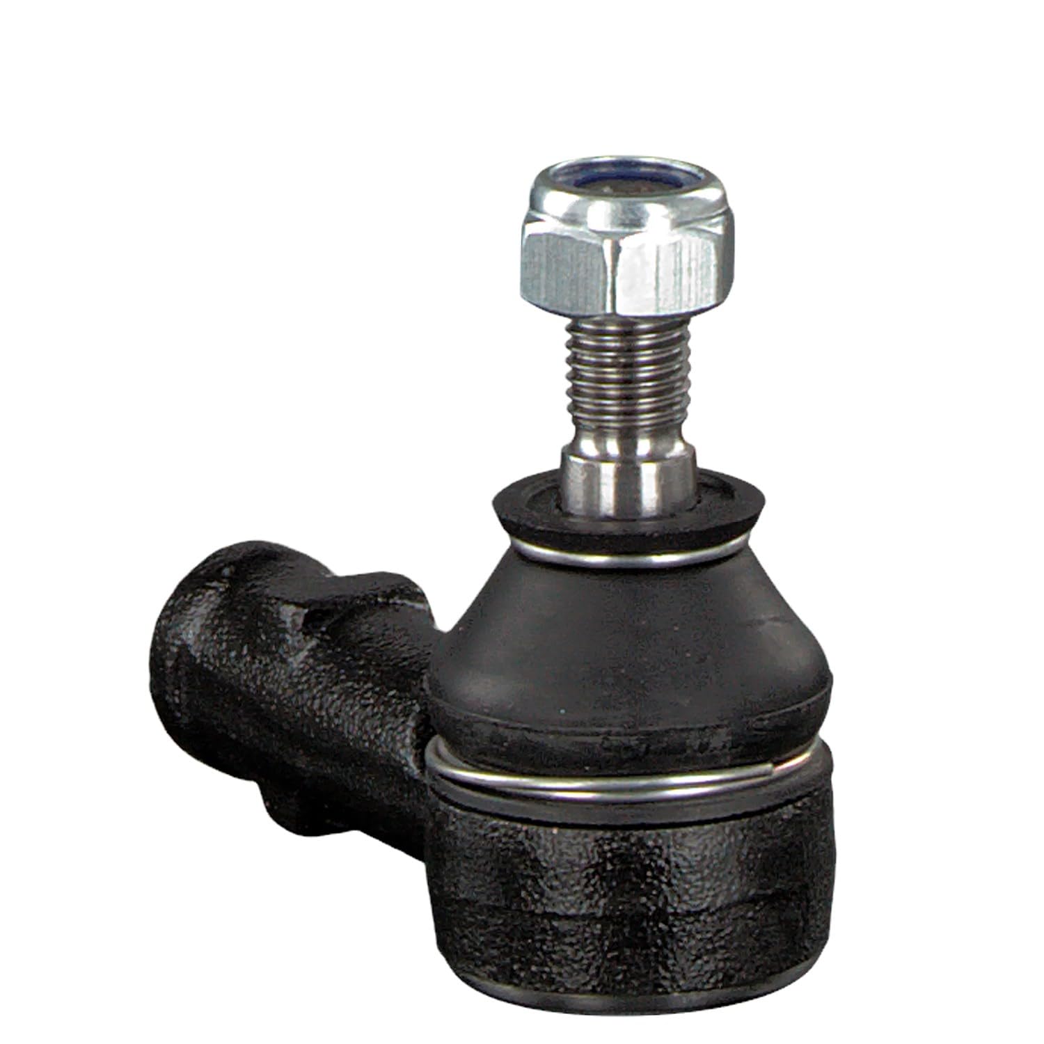 Bilstein Sterzo e sospensione 04452 testa barra d’accoppiamento anteriore