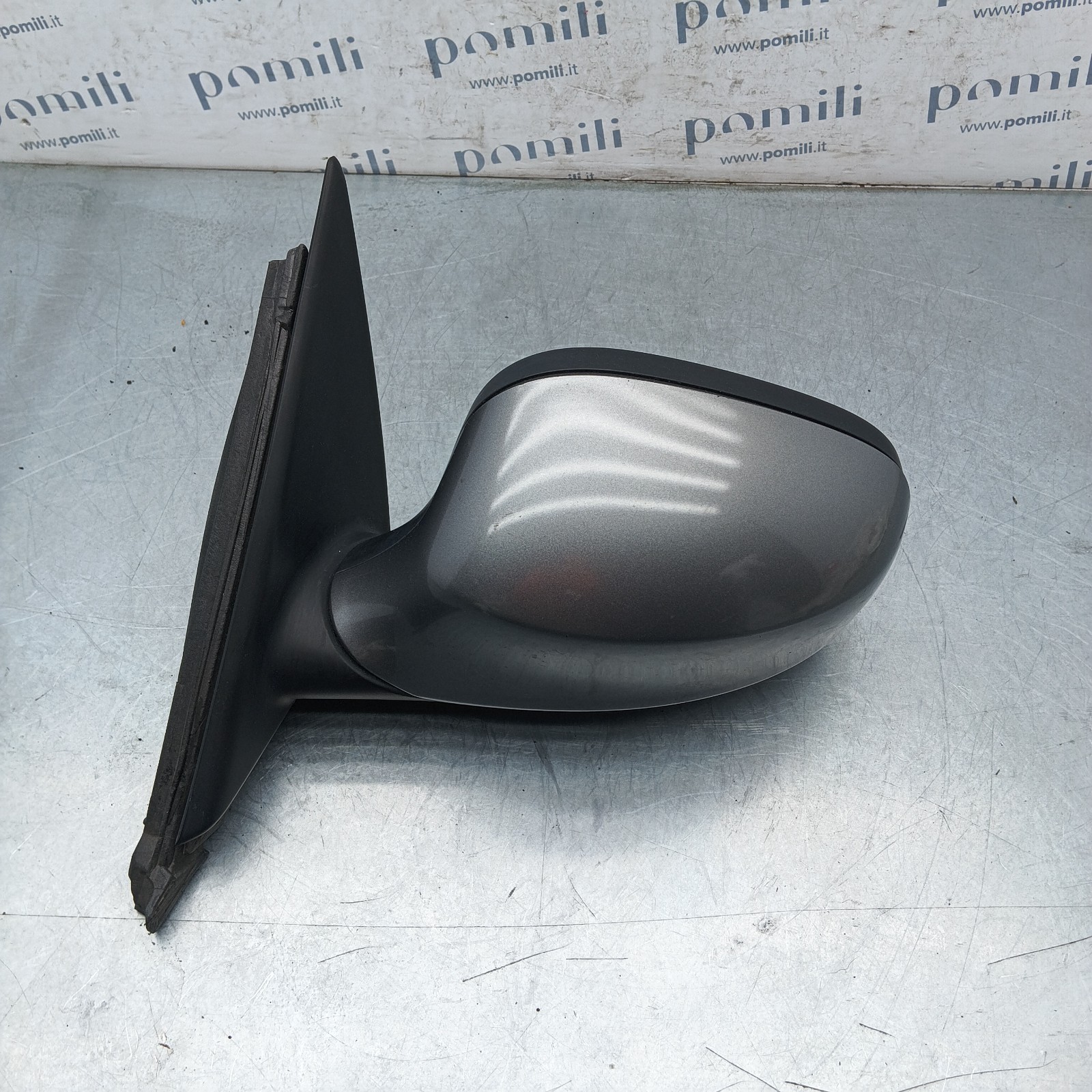 Pomili Cristalli Specchietto retrovisore sinistro BMW S3 (E90) 021017 usato