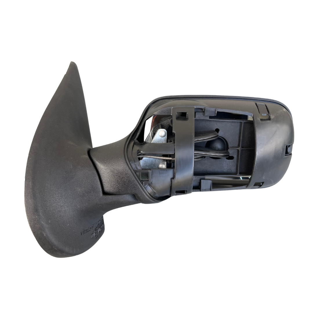 Sara Autoricambi Specchi retrovisori 0149302 Vitaloni specchio retrovisore SX Fiat Punto (93-99) sinistro