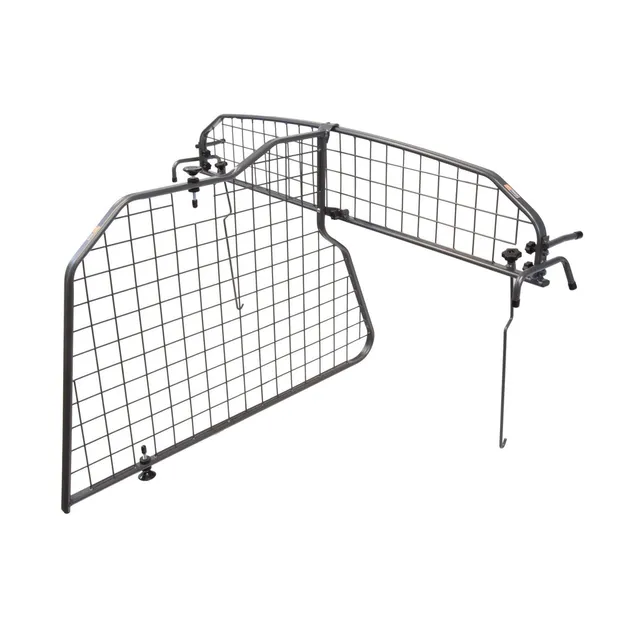 Travall Trunk Dividers VW Golf Estate Trunk Divider 2012-2016