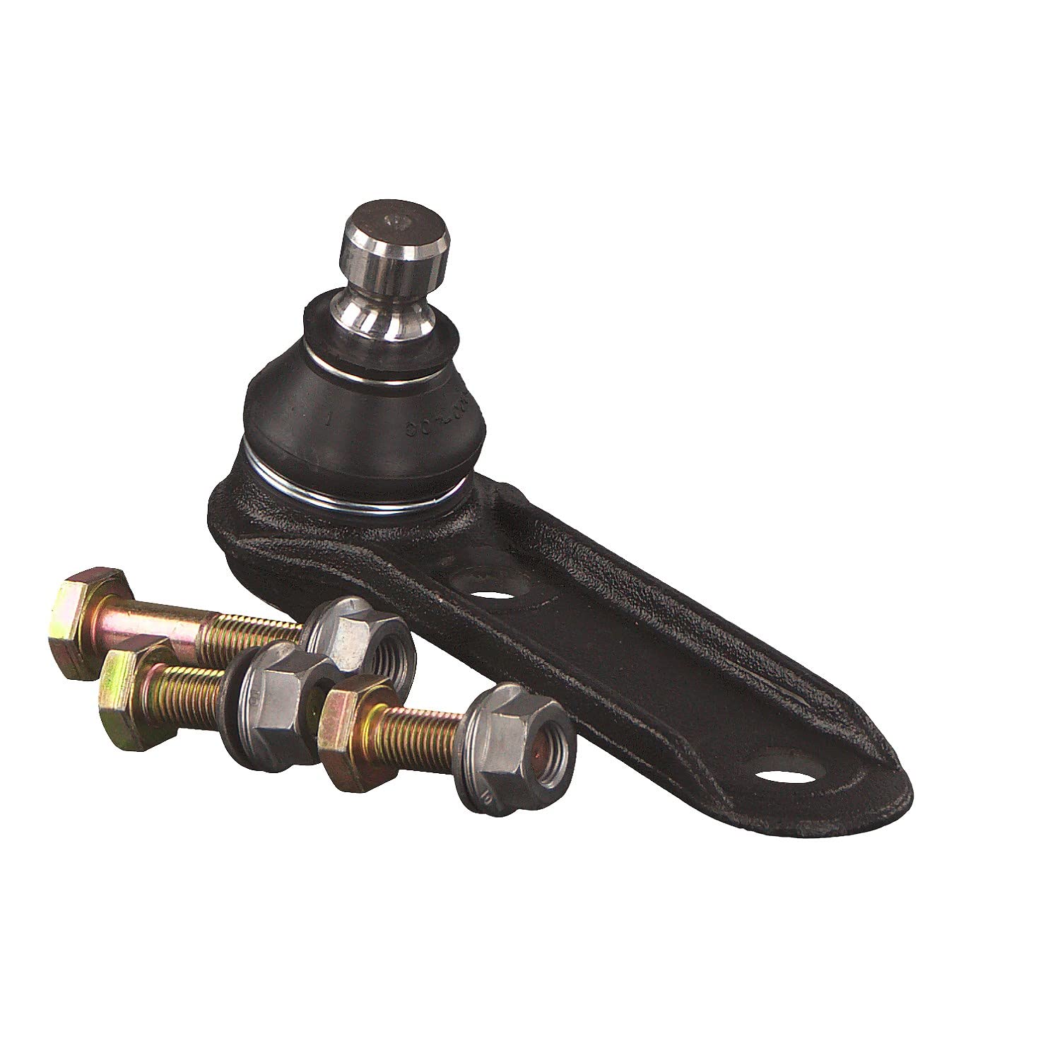 Bilstein Sterzo e sospensione 10169 giunto di guida
