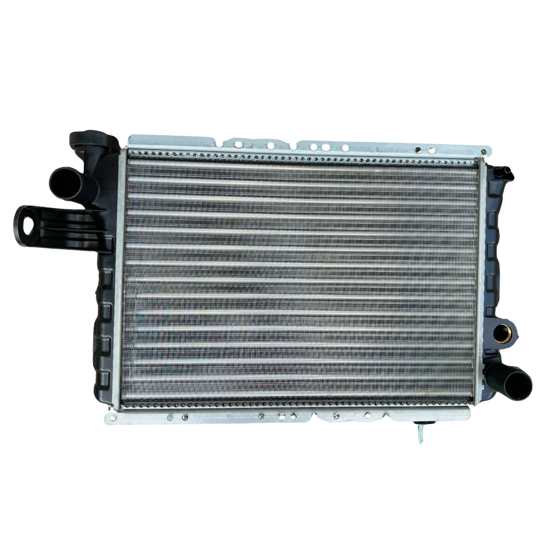 Valeo Radiatori 883282 Renault 5 radiatore motore