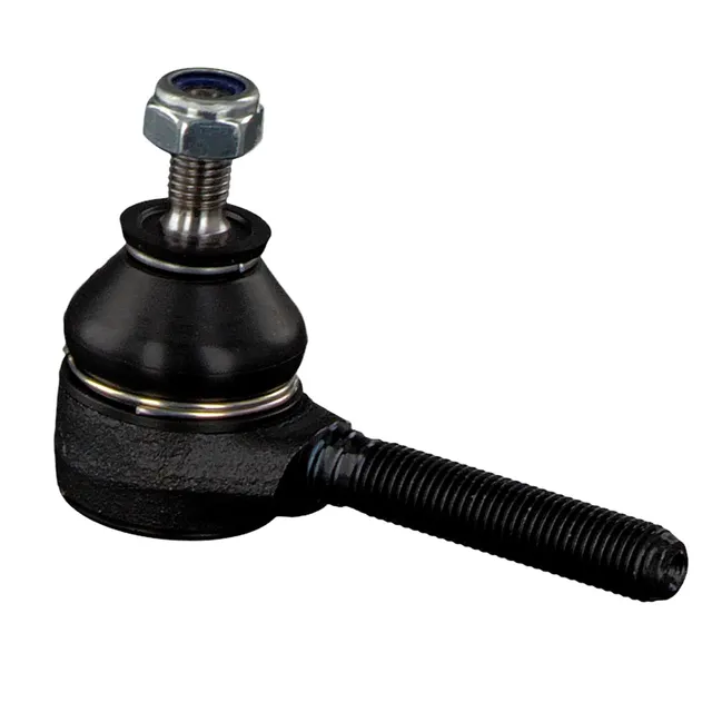 Bilstein Sterzo e sospensione 07781 testina sterzo