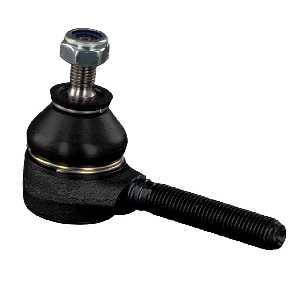 Bilstein Sterzo e sospensione 07781 testina sterzo