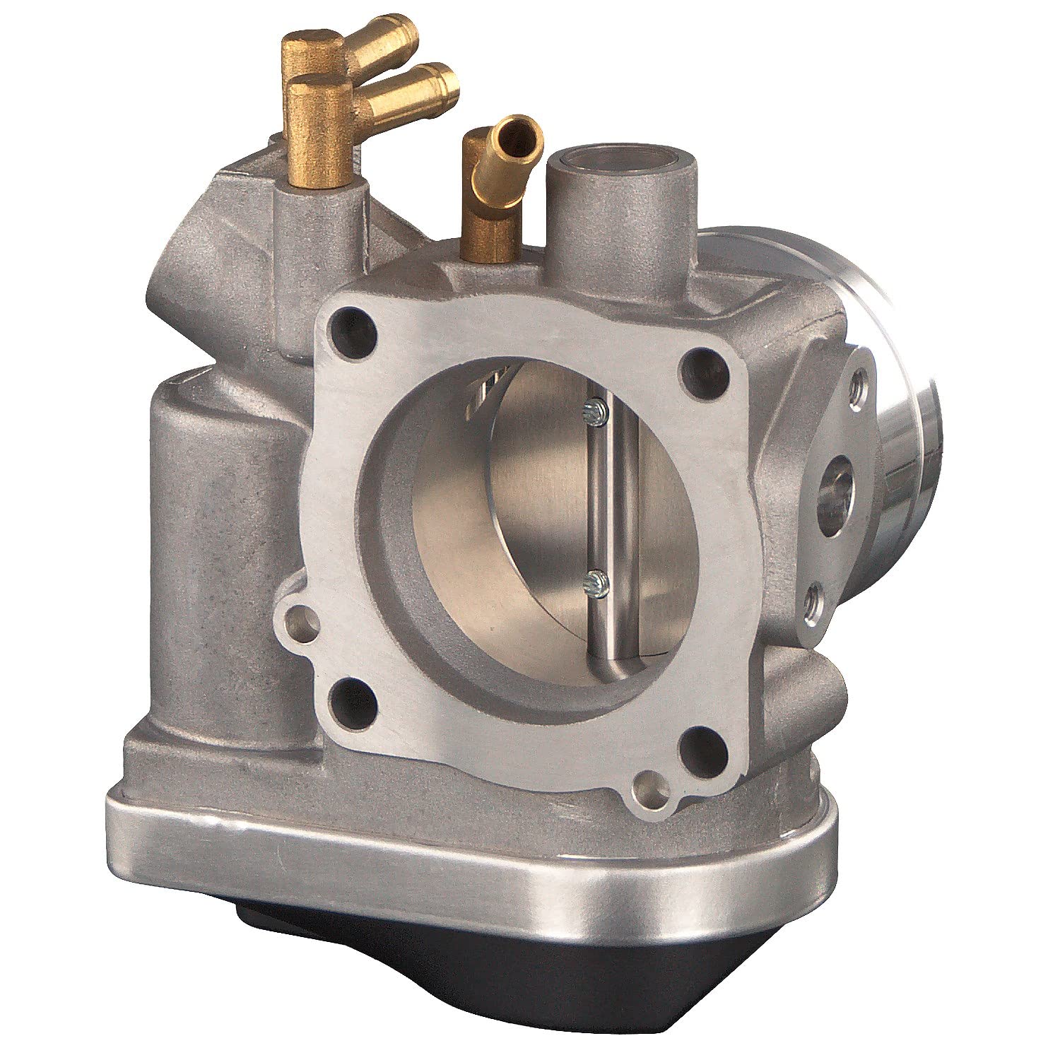 Bilstein Gestione motore 100773 corpo farfallato elettrico 12 V
