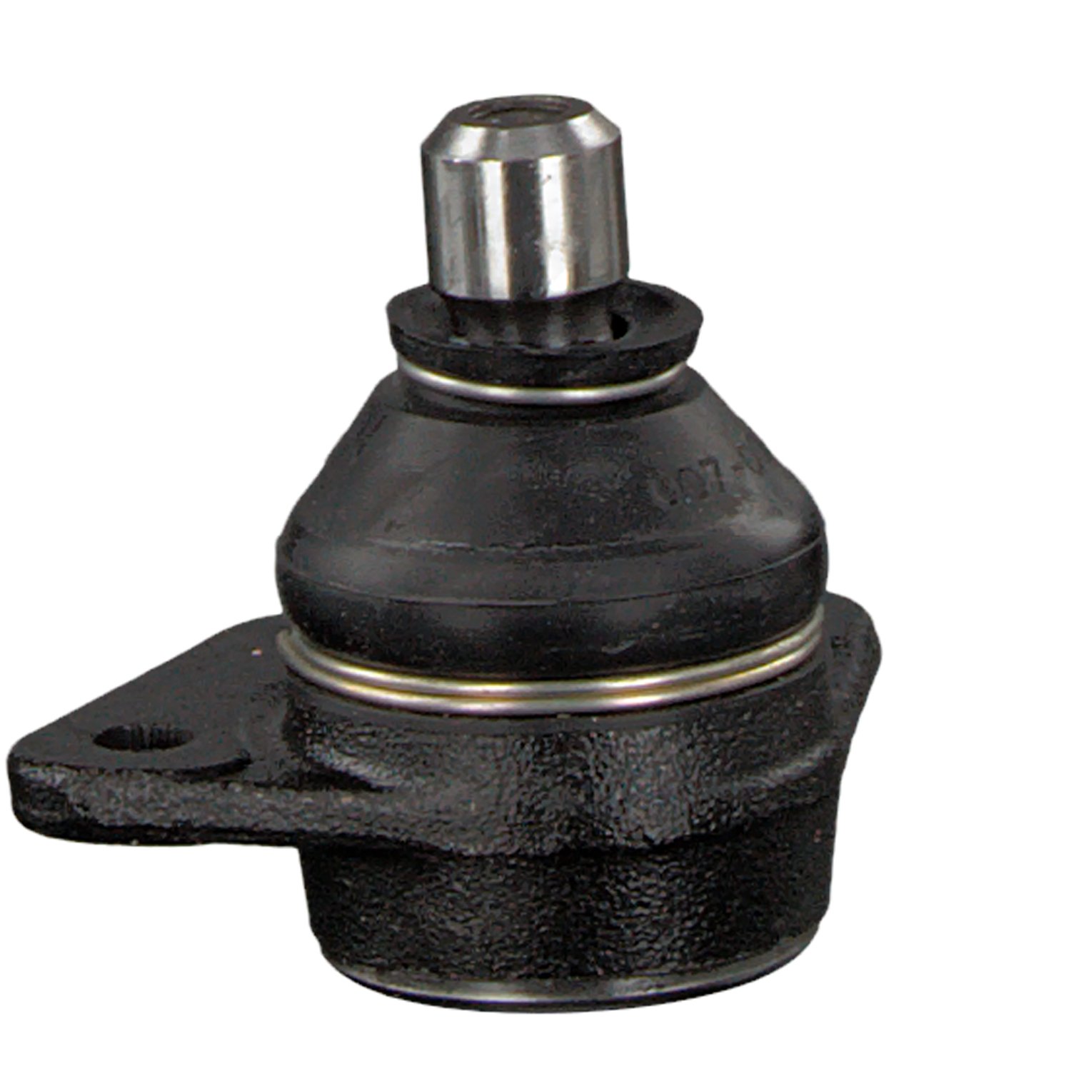 Bilstein Sterzo e sospensione 02408 giunto di guida anteriore inferiore