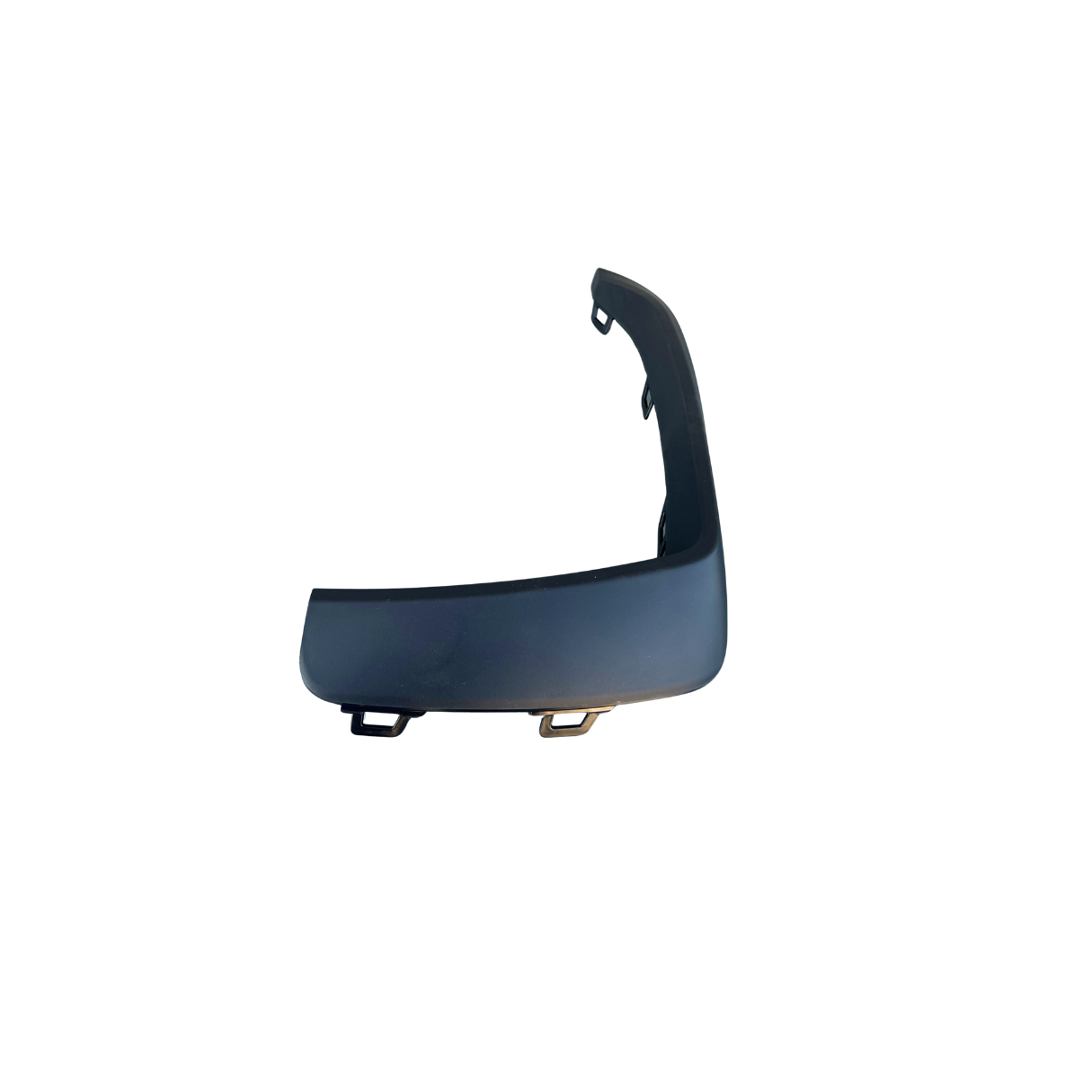 Sara Autoricambi Carrozzeria 51117475992 cornice griglia paraurti BMW Serie 1 F40 anteriore sinistra