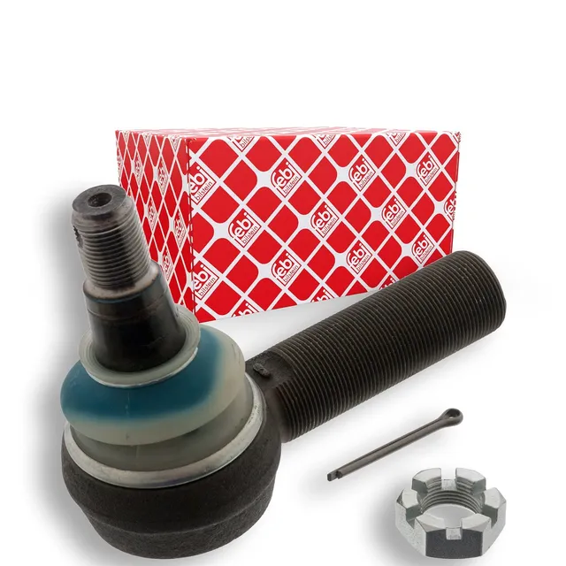 Bilstein Sterzo e sospensione 06240 testina sterzo anteriore destra