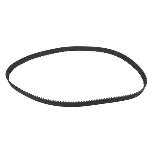 Bilstein Distribuzione ADA107509 cinghia dentata Jeep Chrysler