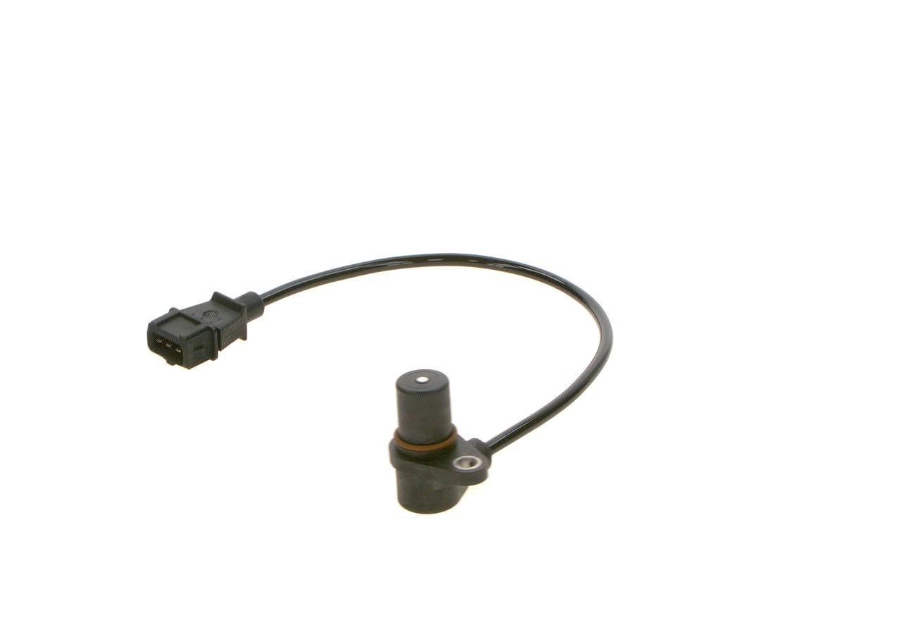 Bosch Componenti elettrici 281002145 Vari 2 per Rover 800