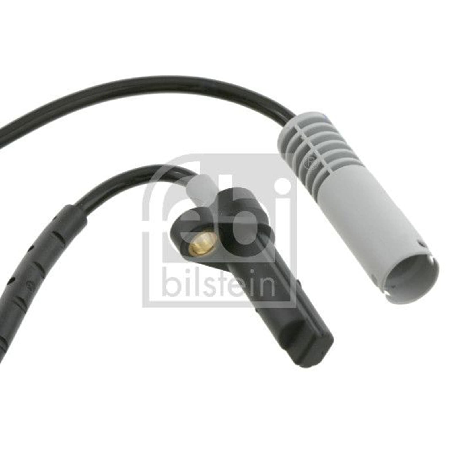 Bilstein Frenante 24127 sensore velocità ruota posteriore