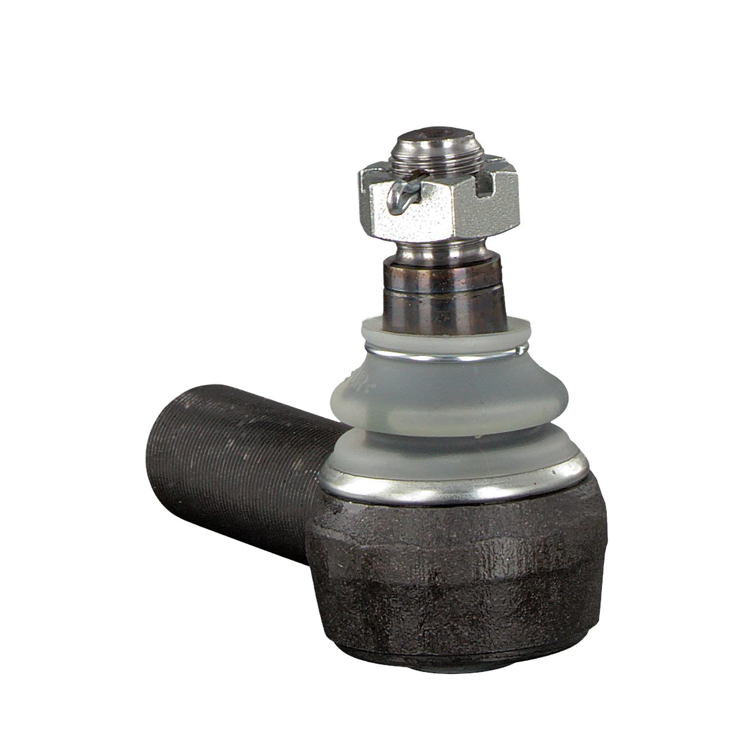 Bilstein Sterzo e sospensione 02545 tirante sterzo in acciaio