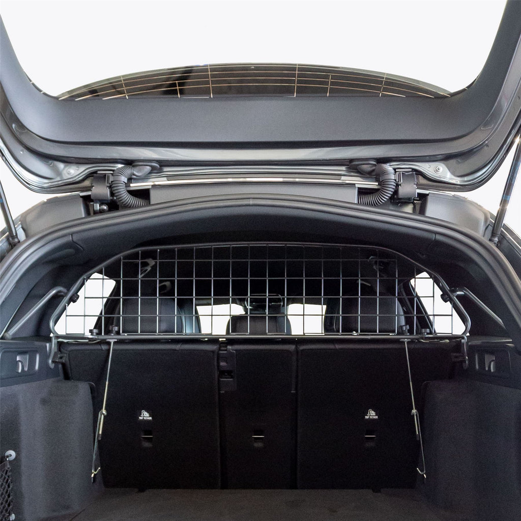 Travall Dog Guards Mercedes C-Class Estate (2021-on) griglia divisoria per cani
